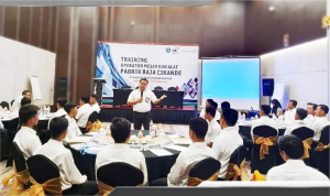 [:ID]Training Operator (16-27 September 2019)[:en]Operator Training (September 16-27,  2019)[:]