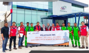 [:ID]Pelatihan IMS (09-10 Januari 2020)[:en]IMS Training (January 09-10, 2020)[:]