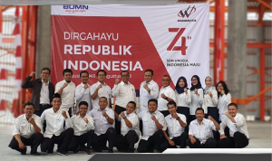 [:ID]Dirgahayu Republik Indonesia (17 Agustus 2019)[:en]Indonesian Independence Day (August 17, 2019)[:]